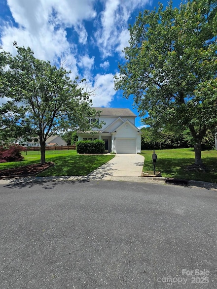 2924 Sedona Place, Fort Mill, SC 29708