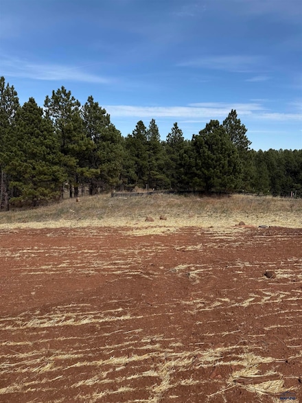 5722 Wind River Rd, Rapid City, SD 57702
