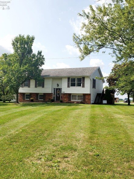 2019 State Route 99, Monroeville, OH 44847
