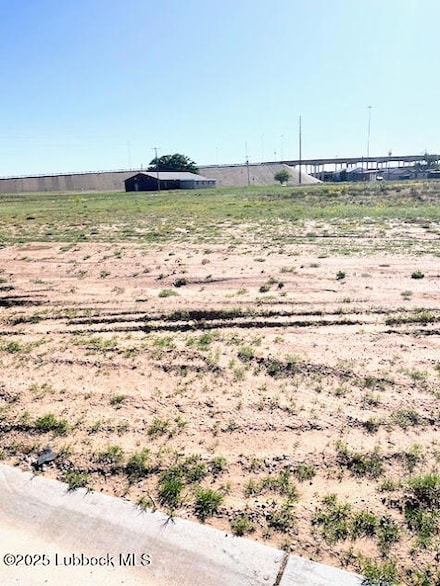 3803 E Bates St, Lubbock, TX 79403