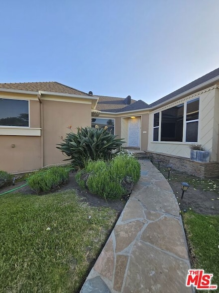 4512 Chasar Place, Los Angeles, CA 90043