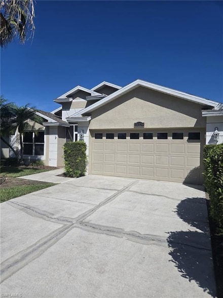 21229 Waymouth Run, Estero, FL 33928
