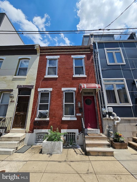 1513 S Opal St, Philadelphia, PA 19146