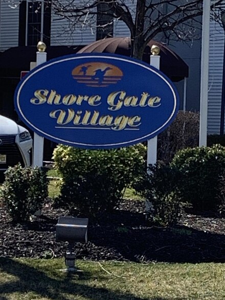 100 John T O'Leary Blvd Unit 429, South Amboy, NJ 08879