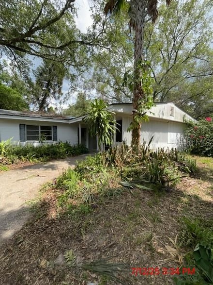 6709 Hill Top Rd, Orlando, FL 32810