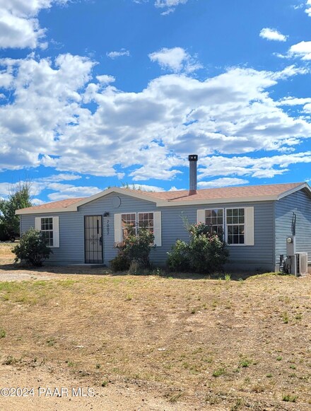 2002 Shoshone Dr, Chino Valley, AZ 86323