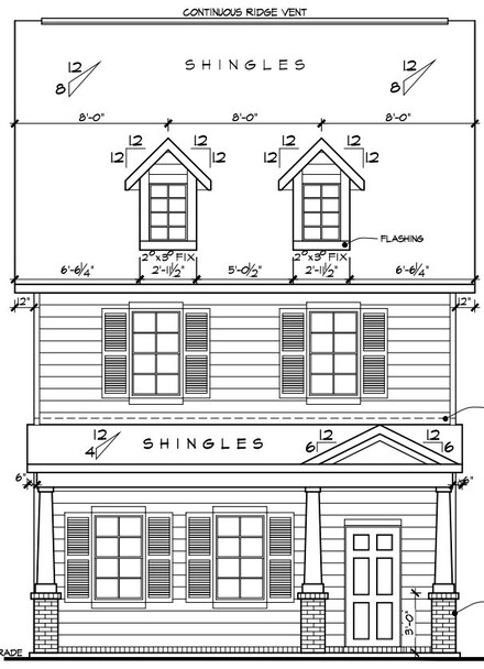 599 Trotters Alley, Gallatin, TN 37066
