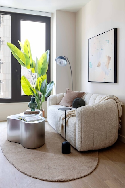 300 E 50th St Unit 6C, New York, NY 10022