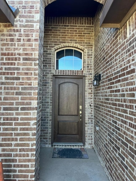 1722 Twin Falls Dr, Odessa, TX 79765