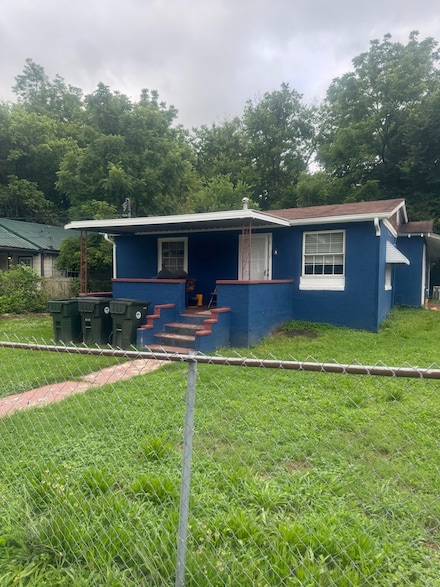 1900 Garfield St, Chattanooga, TN 37404