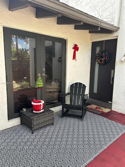 7100 SW 112th Place, Miami, FL 33173