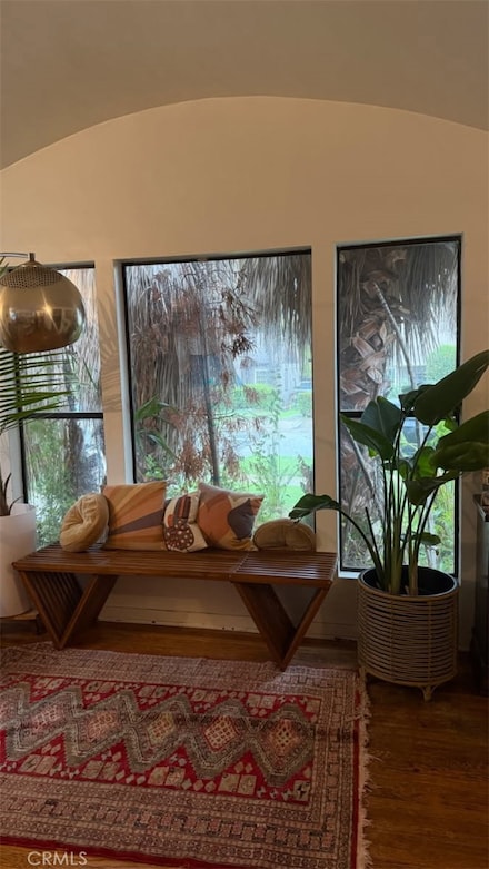 261 S Vinedo Ave, Pasadena, CA 91107