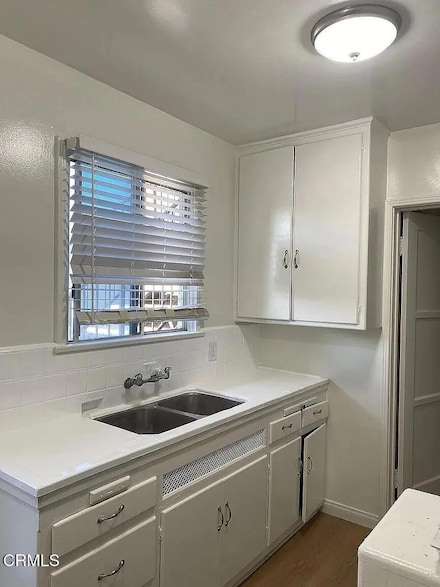 1420 E Wilson Ave Unit A, Glendale, CA 91206