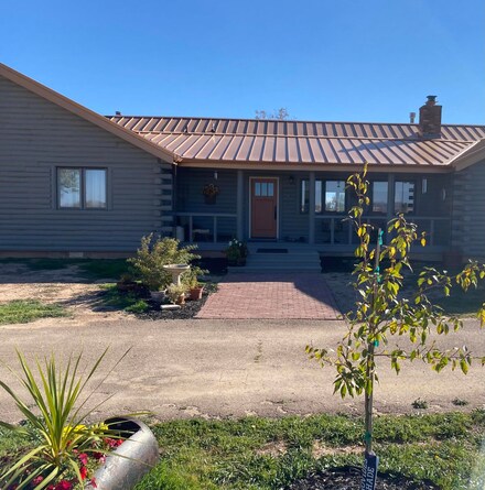 5952 W 1400 S, Cedar City, UT 84720