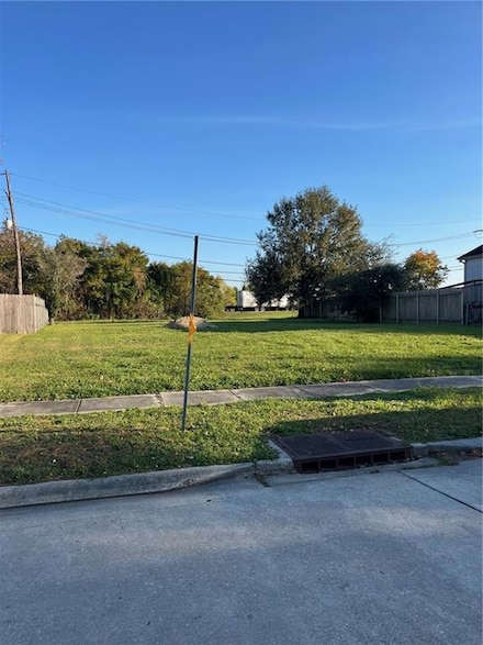 113 Norton Ave, Arabi, LA 70032