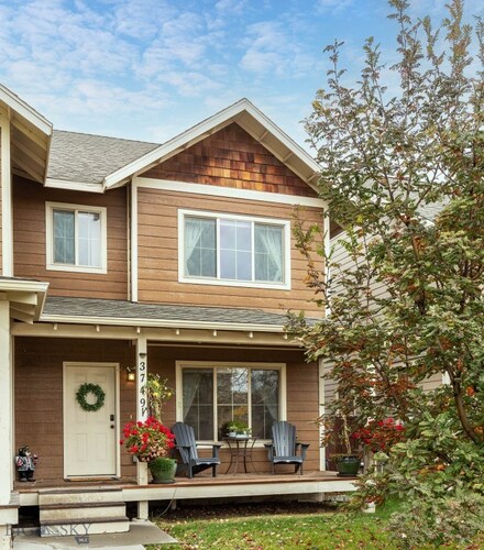 3749 Annie St, Bozeman, MT 59718