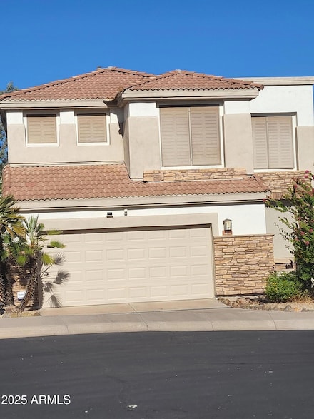 1257 E Voltaire Ave, Phoenix, AZ 85022