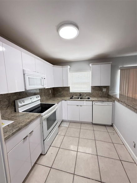 5711 Blueberry Ct Unit 130, Lauderhill, FL 33313