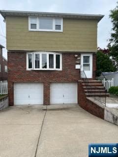 361 Belgrove Dr Unit 2, Kearny, NJ 07032