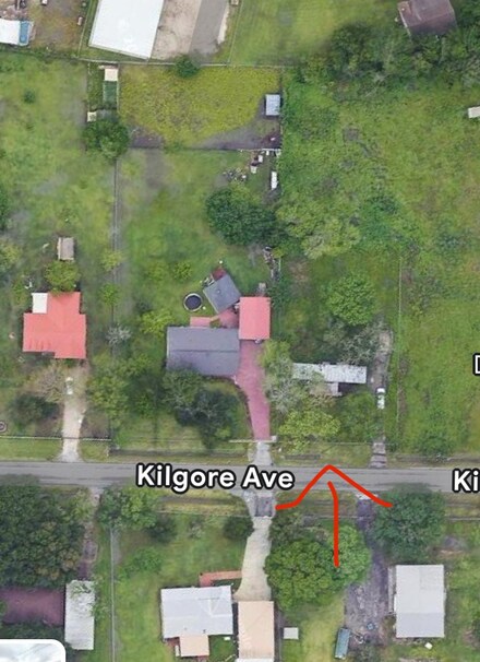 113 Kilgore Ave, Baytown, TX 77520