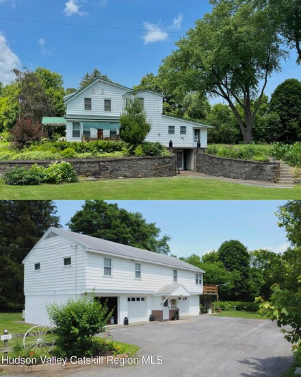 195 Vedder Rd, Catskill, NY 12414