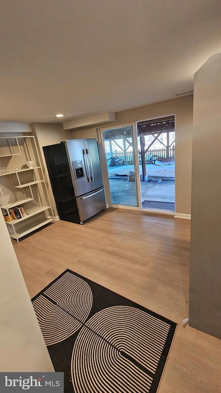 7611 Kingsbury Rd, Alexandria, VA 22315