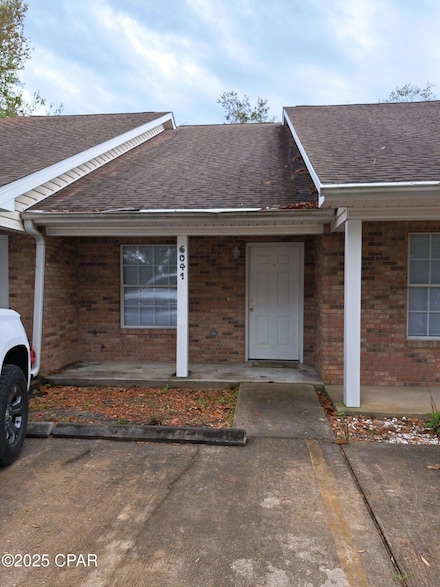 6041 E Highway 98, Panama City, FL 32404