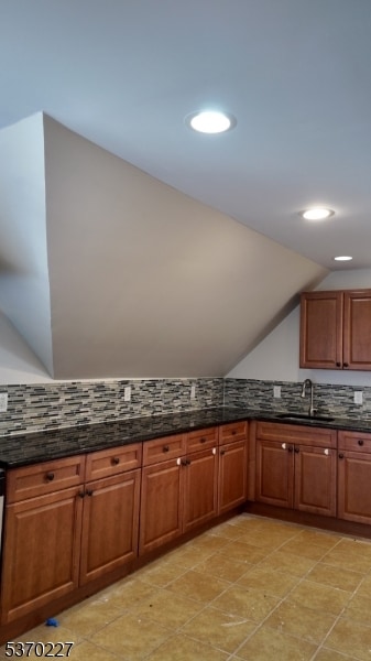 20 Holden St, Clifton, NJ 07011