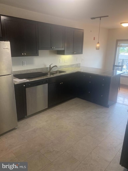 443 Millwood Ave Unit 2, Winchester, VA 22601