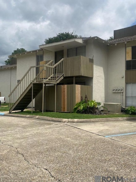 950 S Foster Dr Unit 33, Baton Rouge, LA 70806