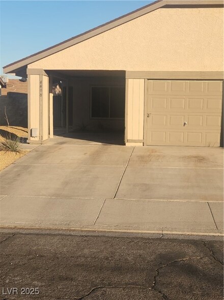 4408 Pineaire St, Las Vegas, NV 89147