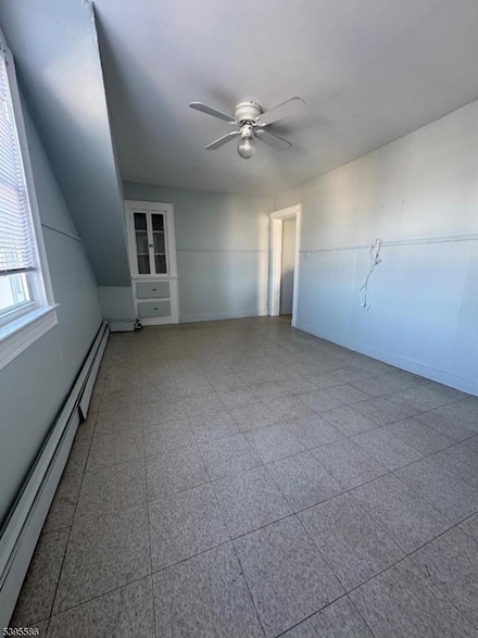 467 21st Ave, Paterson, NJ 07513