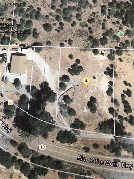 26232 California 18, Rimforest, CA 92378