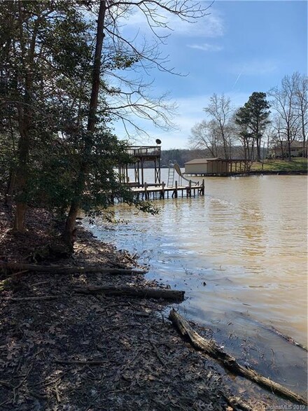 246 Jubal Reeves Cir Unit 1428, Troy, NC 27371