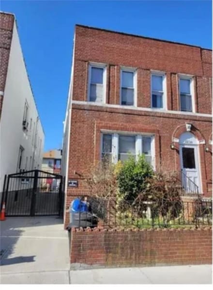 2234 63rd St, Brooklyn, NY 11204