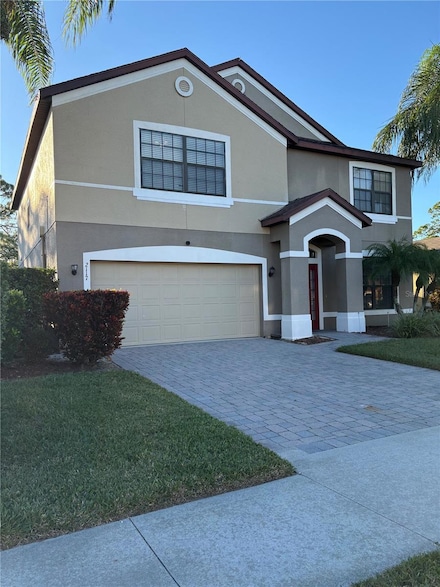 2117 Lilipetal Ct, Sanford, FL 32771