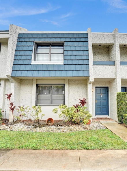 2542 N 38th Ave Unit C20, Hollywood, FL 33021