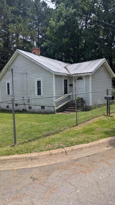 117 6th St SW, Cairo, GA 39828
