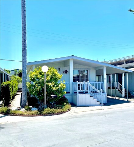 8111 Stanford Ave Unit 88, Garden Grove, CA 92841