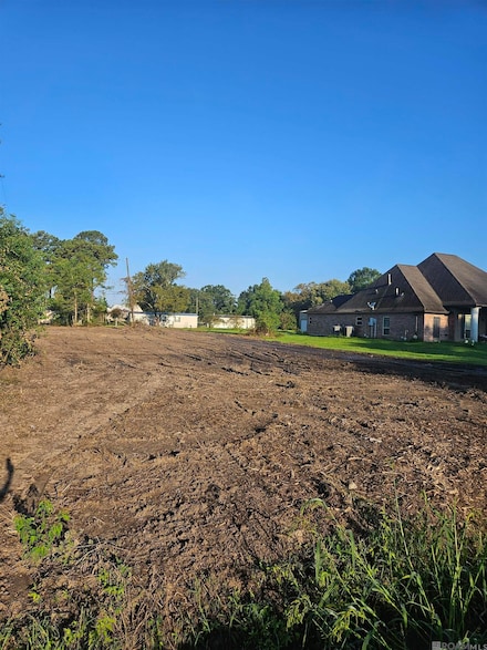 3A-1 Savoy Rd, St. Amant, LA 70774