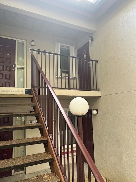 9403 SW 138th Place Unit 9403, Miami, FL 33186