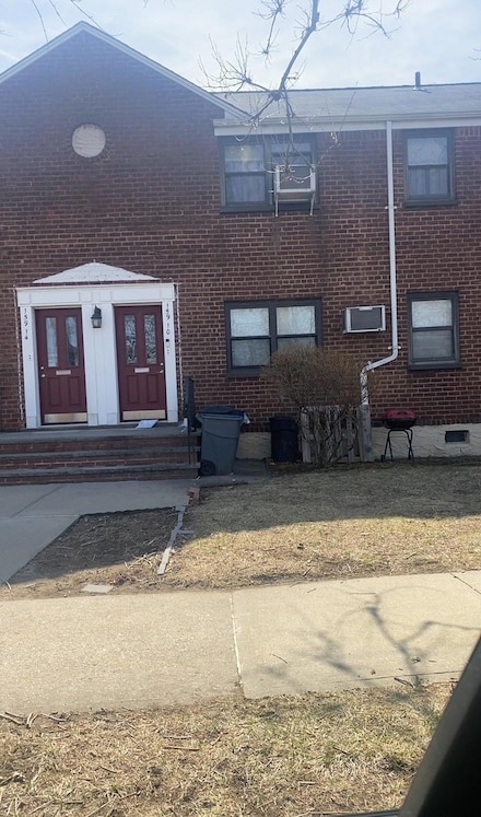 159-10 Cross Island Pkwy Unit 6-25, Whitestone, NY 11357