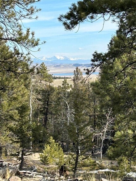 1506 Bellows Rd Unit 1439, Hartsel, CO 80449