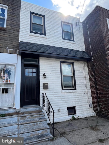 3033 Janney St, Philadelphia, PA 19134