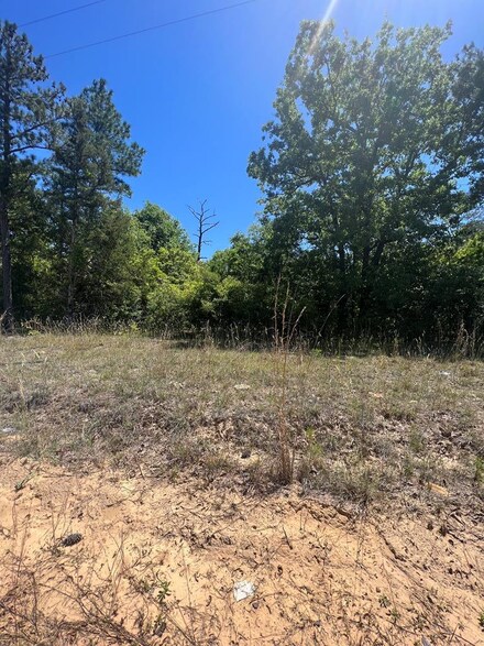 430 Tulip Trail, Box Springs, GA 31801