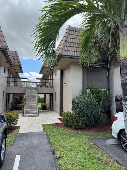 10724 Royal Palm Blvd Unit 13, Coral Springs, FL 33065