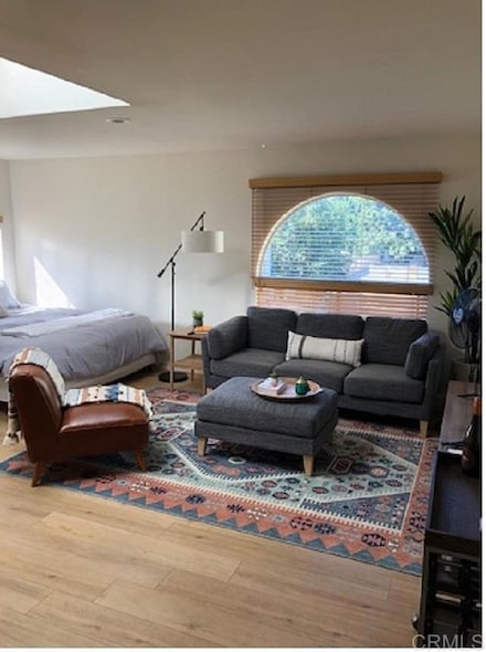 251 E Glaucus St, Encinitas, CA 92024