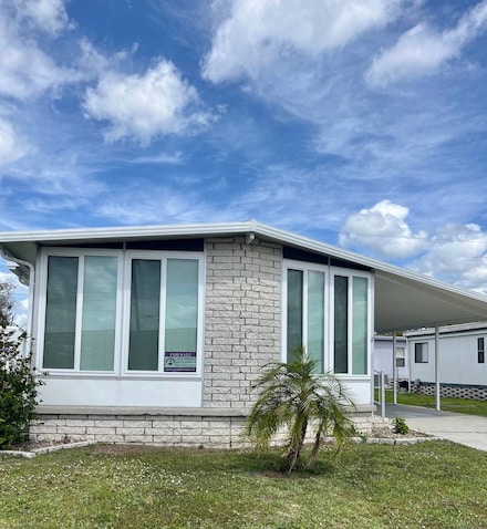 15 Dd St, Lakeland, FL 33815