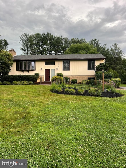 2829 Southview Rd, Ellicott City, MD 21042