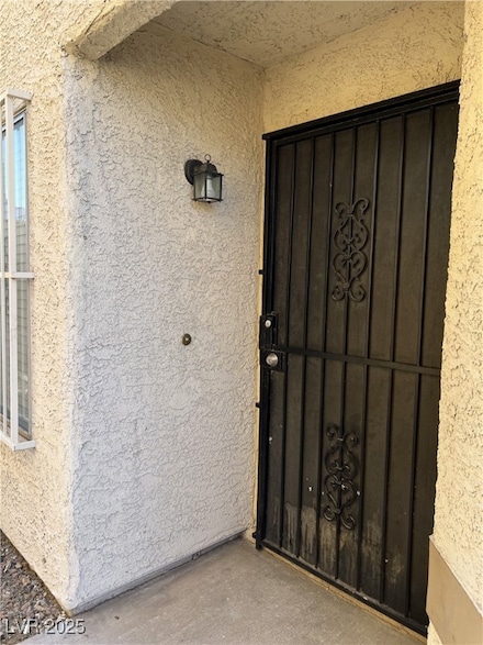1928 Plumas Ct, Las Vegas, NV 89108